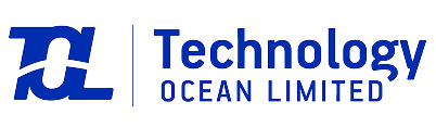 Technology Ocean Limited