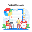 Project Management